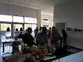 IMG_1119