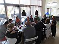 IMG_1120