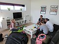 IMG_1121
