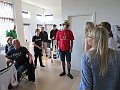 IMG_1122