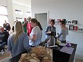 IMG_1123