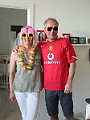 IMG_1125