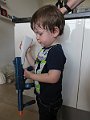 IMG_1126