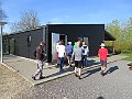 IMG_1129