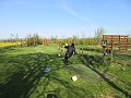 IMG_1132