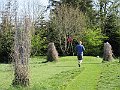IMG_1135