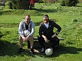 IMG_1136