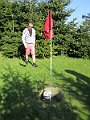 IMG_1138