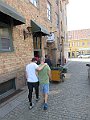 IMG_1141