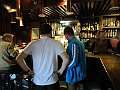 IMG_1142