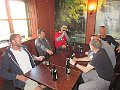 IMG_1143
