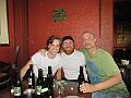 IMG_1148