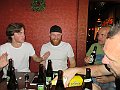 IMG_1150