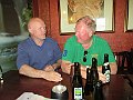 IMG_1151