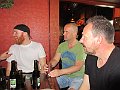 IMG_1154