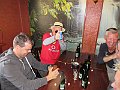 IMG_1155