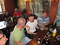 IMG_1157