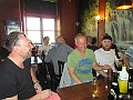 IMG_1158