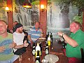 IMG_1159