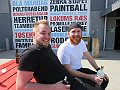 IMG_1162