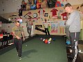 IMG_1163