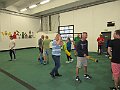 IMG_1164