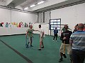 IMG_1166