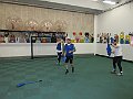 IMG_1167