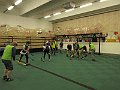 IMG_1168
