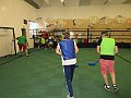 IMG_1170
