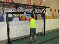 IMG_1171