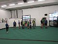 IMG_1172