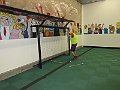 IMG_1175