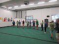 IMG_1176