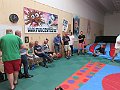 IMG_1177