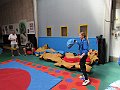 IMG_1178