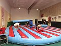 IMG_1179