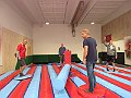 IMG_1182