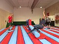 IMG_1184