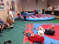 IMG_1185