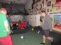 IMG_1186