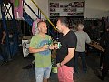 IMG_1187