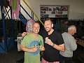 IMG_1188