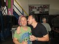 IMG_1189