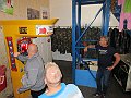IMG_1190