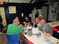 IMG_1192