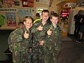 IMG_1193