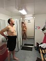 IMG_1195