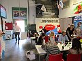 IMG_1196