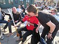 IMG_1199